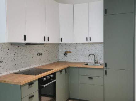 1762432738-yngbazzqdf-img-20220626-173344 | Prodej bytu, 3+kk, 68 m²