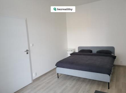 1762432738-vjuoljrlsp-img-20220626-175716 | Prodej bytu, 3+kk, 68 m²