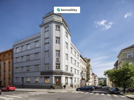 1762432738-exswdildqc-e102 | Prodej bytu, 3+kk, 68 m²