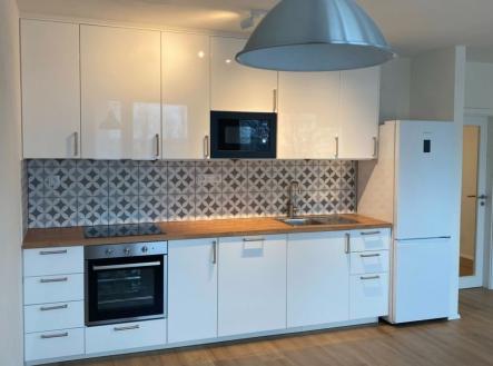 1762455321-egoorzsavt-img-5808 | Prodej bytu, 3+kk, 76 m²