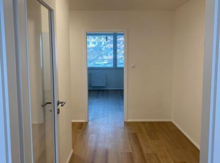 1762455326-isaixfygwt-img-5820 | Prodej bytu, 3+kk, 76 m²