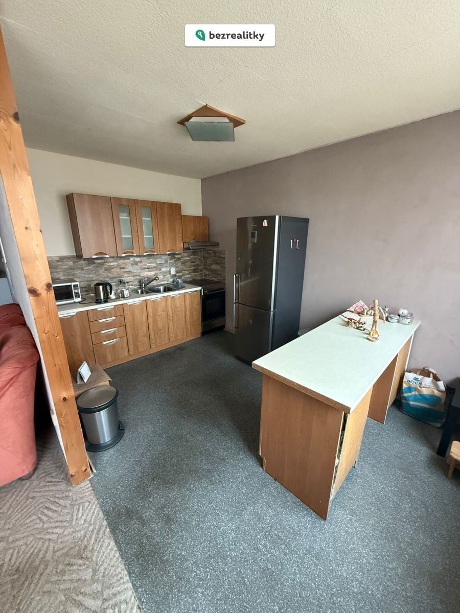 1762462934-wcjtepeasd-byt02