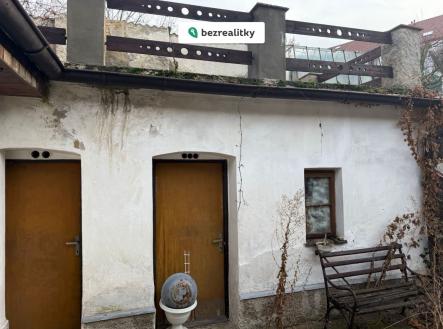 1762465355-fdcexgnhxl-dum02 | Prodej - dům/vila, 122 m²