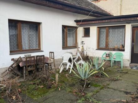 1762465579-gtiiisfyul-dum01 | Prodej - dům/vila, 122 m²