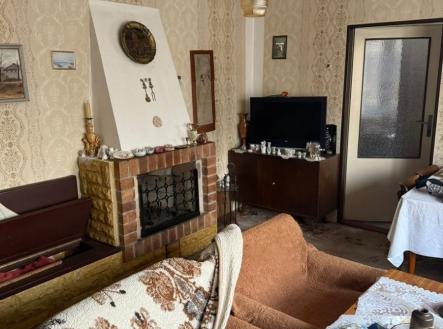 1762465580-kmcgzarywt-dum03 | Prodej - dům/vila, 122 m²