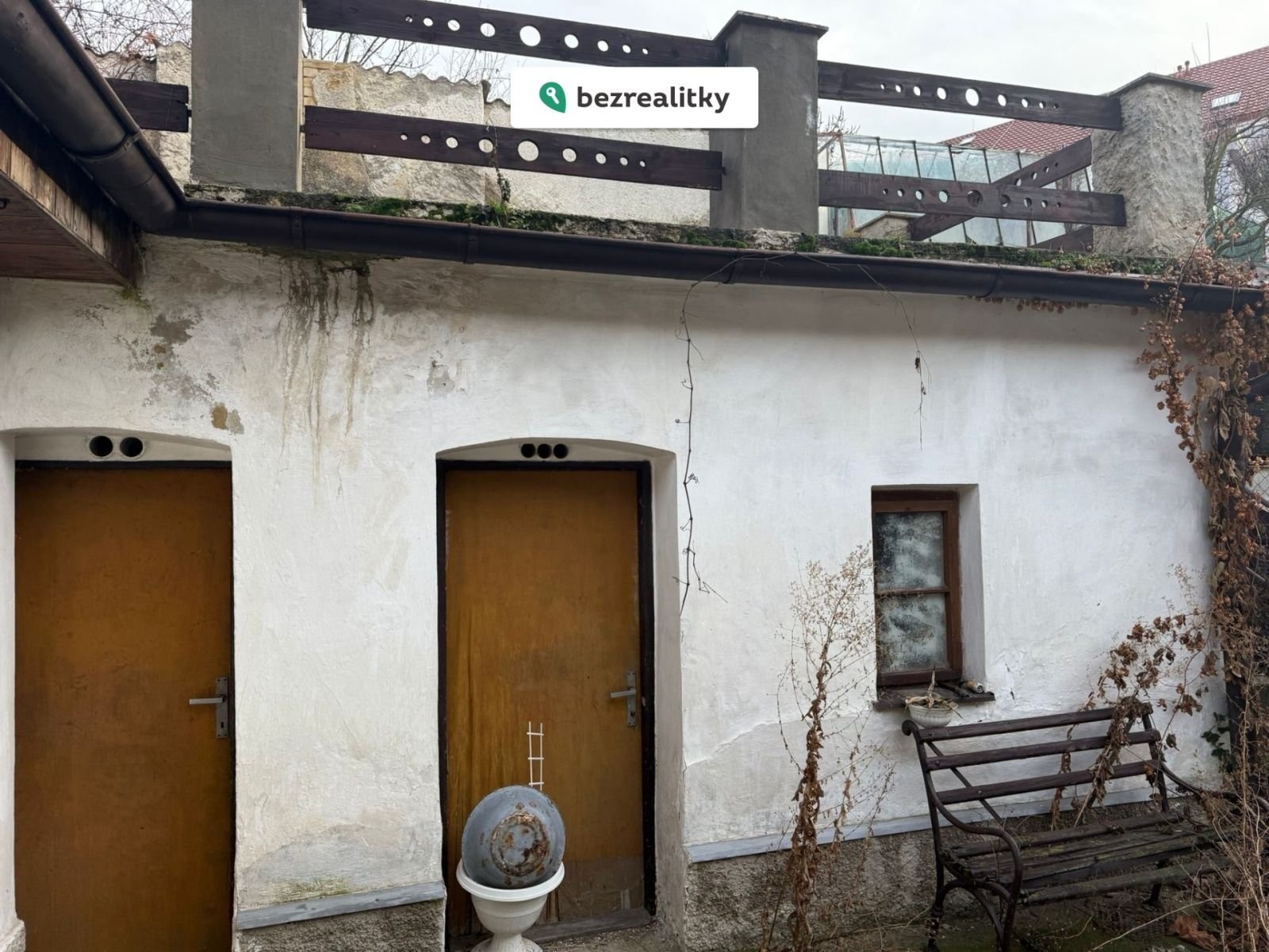 1762465355-fdcexgnhxl-dum02