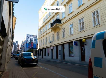 1762465182-ozbyfykknj-01 | Prodej bytu, 3+kk, 64 m²