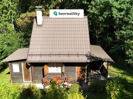 1762444740-oihodityfz-dji-20250921120136-0091-d | Prodej - chata/rekreační objekt, 50 m²