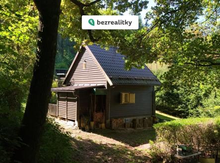 1762444740-revwhyukgq-dji-20250921115336-0066-d | Prodej - chata/rekreační objekt, 50 m²