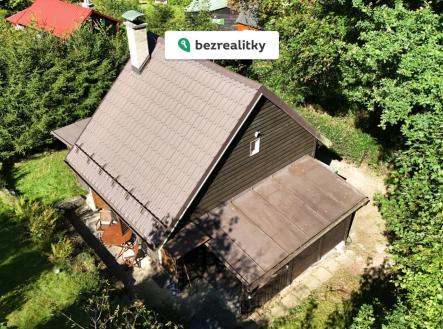 1762444740-pnnwtpqxbk-dji-20250921115843-0080-d | Prodej - chata/rekreační objekt, 50 m²