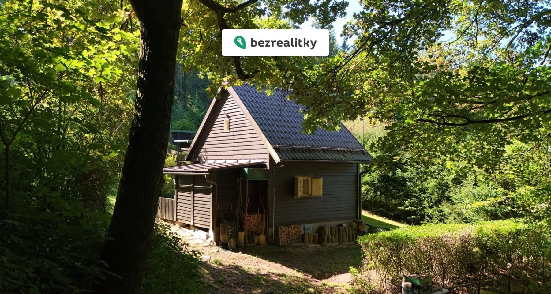 1762444740-revwhyukgq-dji-20250921115336-0066-d