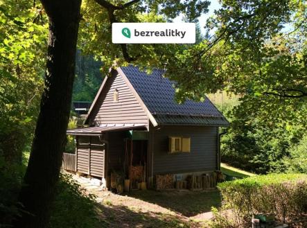 1762444740-revwhyukgq-dji-20250921115336-0066-d | Prodej - chata/rekreační objekt, 50 m²