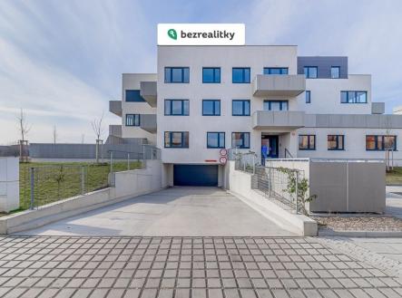 1762517623-wphcqsrvvl-ad4a3611 | Prodej bytu, 3+kk, 80 m²