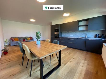 1762517789-aftazkoisx-img-4450 | Prodej bytu, 3+kk, 80 m²