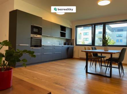 1762517789-rslpfdrgtu-img-4448 | Prodej bytu, 3+kk, 80 m²