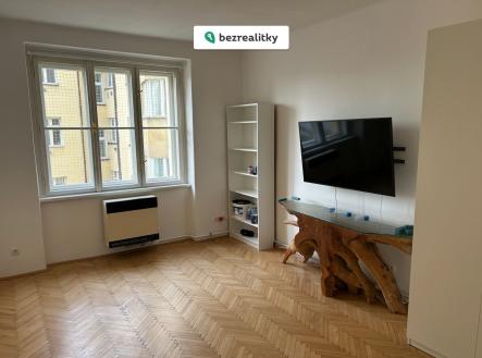 1762523483-wylgqtprzw-img-2509 | Prodej bytu, 1+1, 50 m²