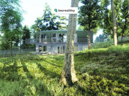 1762523359-gmmtugnowr-2331-studie-240412-vk2-str-c3-a1nka-33-obraz-0001-kopie | Prodej - pozemek pro bydlení, 599 m²