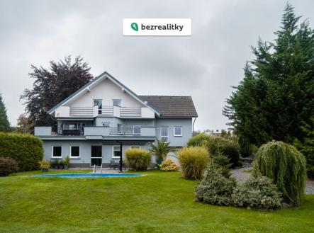 1762528213-ctqbnyyeff-fxt45617 | Prodej - dům/vila, 550 m²