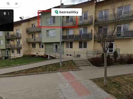 1737370895-xmztvrjepe-hrazka-ulice | Prodej bytu, 2+kk, 45 m²