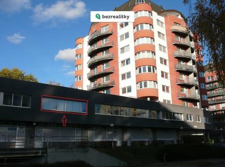 1762616612-hbwdifttwn-p1110270 | Prodej bytu, 2+kk, 53 m²