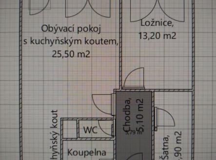 1762616621-kfrfxooyac-img-20251026-192205759 | Prodej bytu, 2+kk, 53 m²