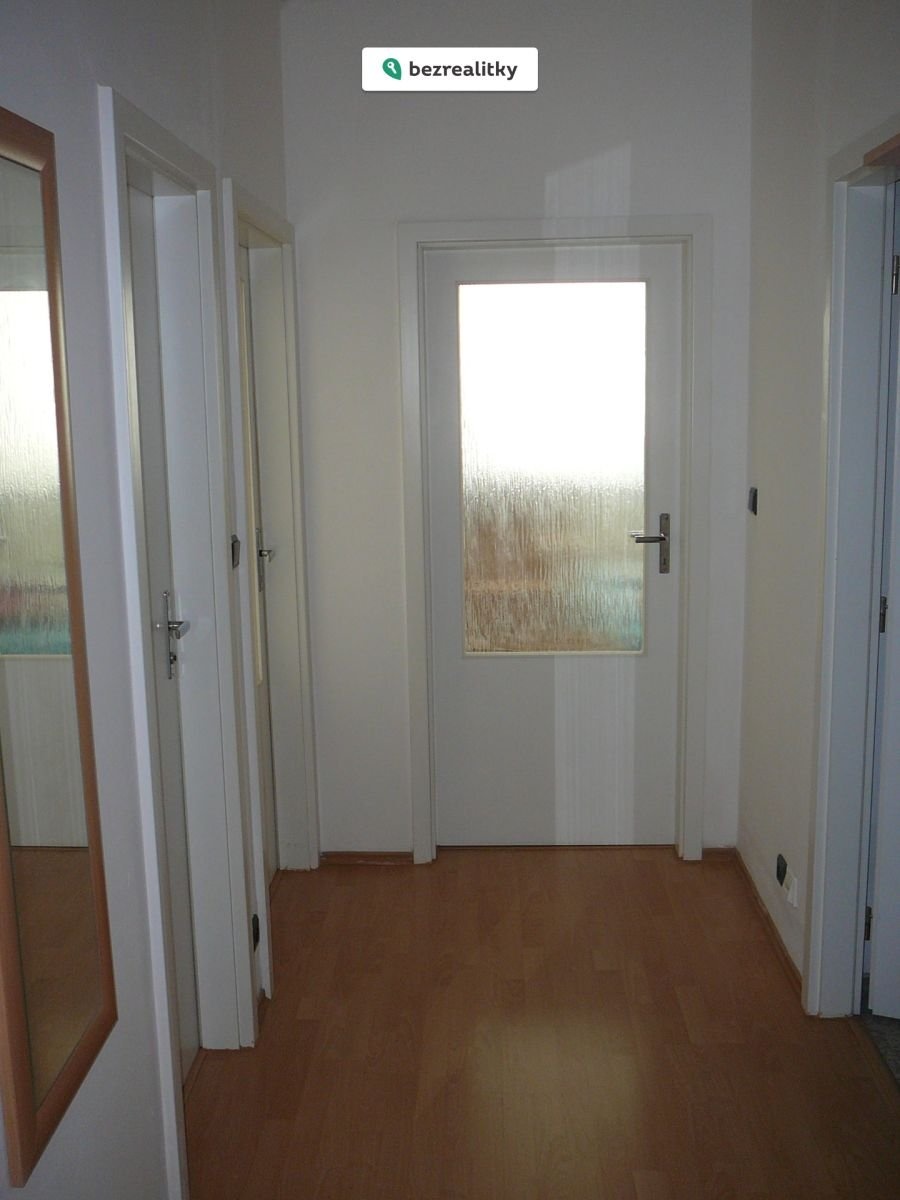 1762616625-mskanvxizn-p1110262