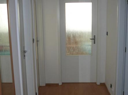 1762616625-mskanvxizn-p1110262 | Prodej bytu, 2+kk, 53 m²