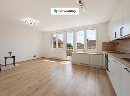 1762621456-bqevqkrlzn-dsc02872 | Prodej bytu, 4+kk, 154 m²