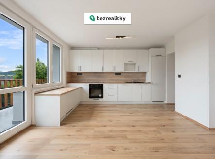 1762621456-mpfiqaldth-dsc02877 | Prodej bytu, 4+kk, 154 m²