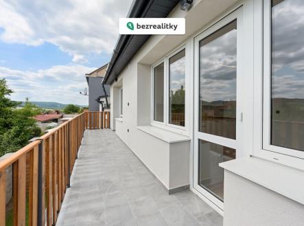 1762621457-dtzregrwdx-dsc02892 | Prodej bytu, 4+kk, 154 m²