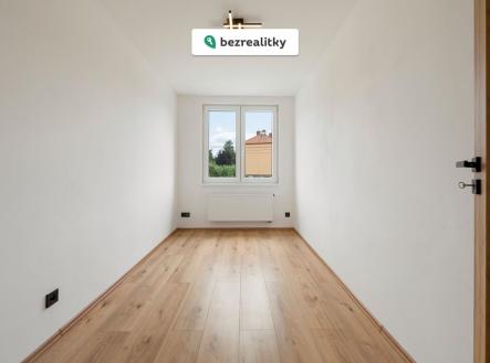 1762621457-fxfujntbde-dsc02902 | Prodej bytu, 4+kk, 154 m²