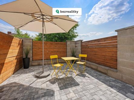 1762621160-eyauddslmt-dsc03092 | Prodej bytu, 3+kk, 91 m²