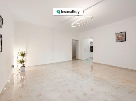 1762622412-jtfehwifwa-dsc07664 | Prodej bytu, 4+1, 350 m²