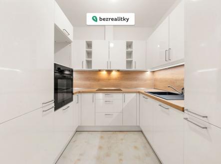 1762622412-uyvvsstgxf-dsc07654 | Prodej bytu, 4+1, 350 m²