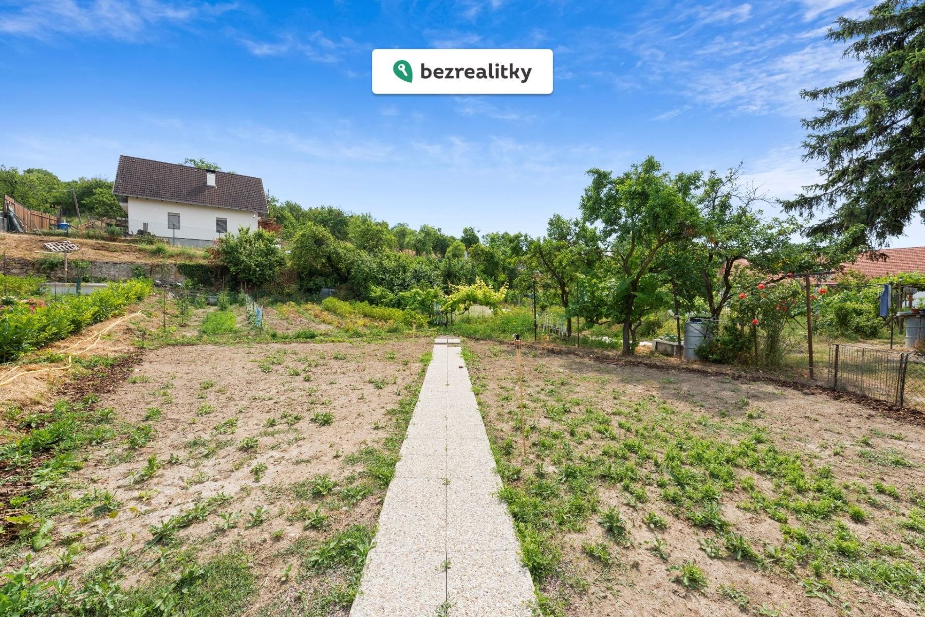 1762622420-ezgpbznlod-dsc03101