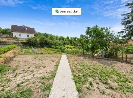 1762622420-ezgpbznlod-dsc03101 | Prodej bytu, 4+1, 350 m²