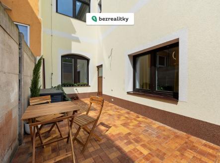 1762622420-eazjbfusur-dsc03065 | Prodej bytu, 4+1, 350 m²