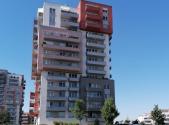 Prodej bytu, 3+kk, 81 m²