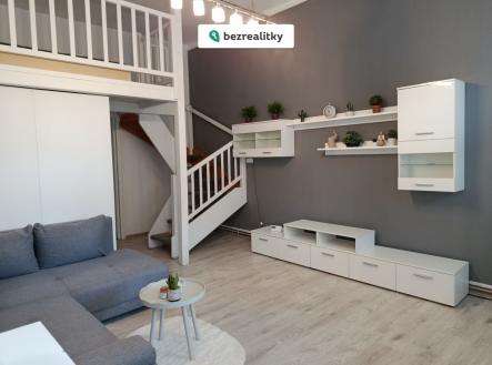 1762645707-hrdjnwnluo-2-op-stena | Prodej bytu, 1+1, 40 m²