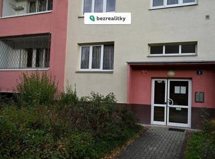 1762676276-fnhuntptcp-dsc-1183 | Prodej bytu, 3+1, 75 m²