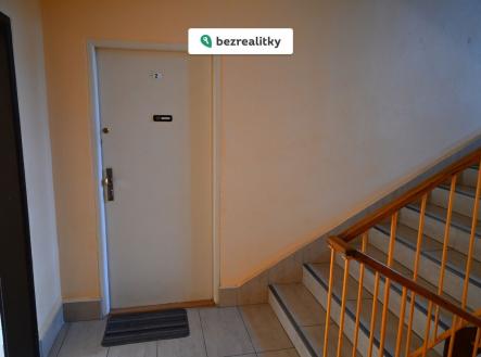 1762676276-fsqnhljeus-dsc-1184 | Prodej bytu, 3+1, 75 m²