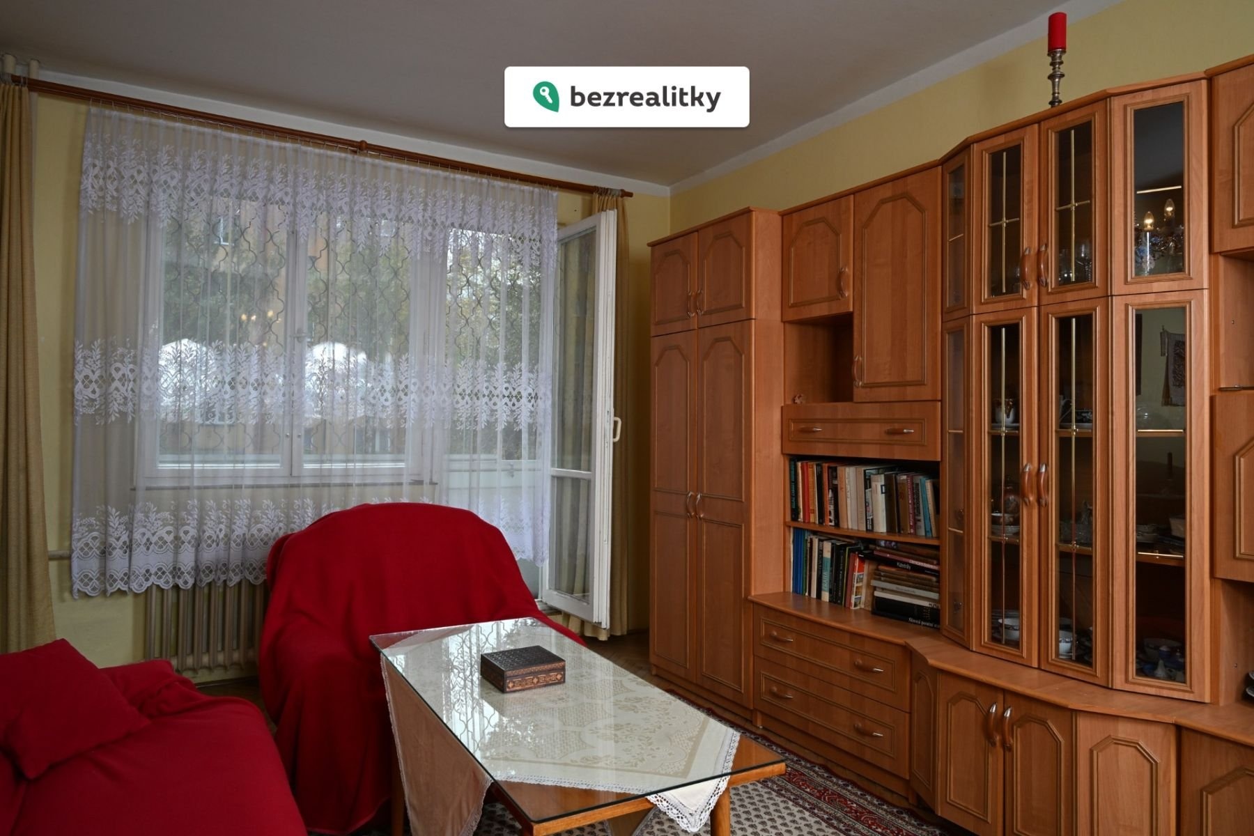 1762676275-etpejqzzlf-dsc-1193