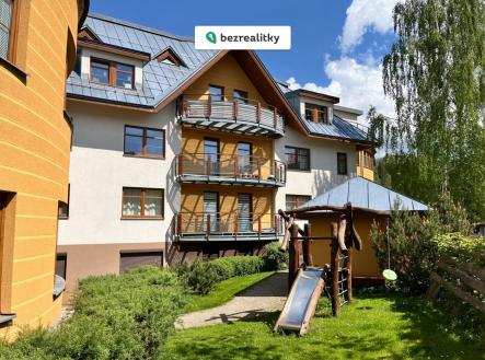 1743336427-nwlydzhlhr-img-0733 | Prodej bytu, 2+kk, 32 m²