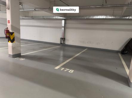 1762681646-axbjtitnnl-img-2364 | Prodej - malý objekt/garáž