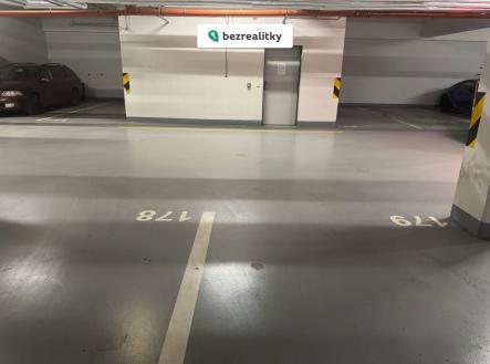 1762681654-thqpkcpdok-img-2363 | Prodej - malý objekt/garáž