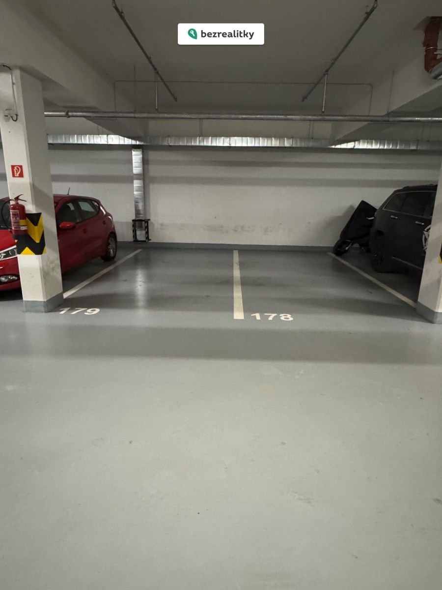 1762681685-edpccgqnhu-img-2159