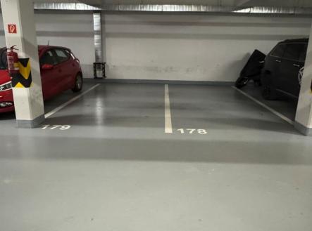 1762681685-edpccgqnhu-img-2159 | Prodej - malý objekt/garáž