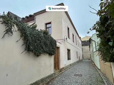 1762703611-pbkcsksvda-a-1 | Prodej bytu, 3+1, 65 m²