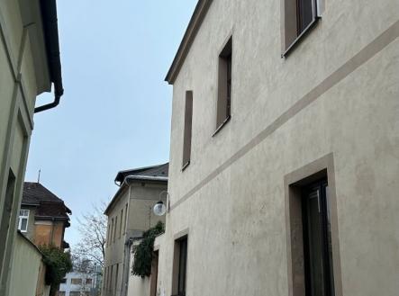 1762702732-jhelgwqjvz-img-8370 | Prodej bytu, 3+1, 65 m²