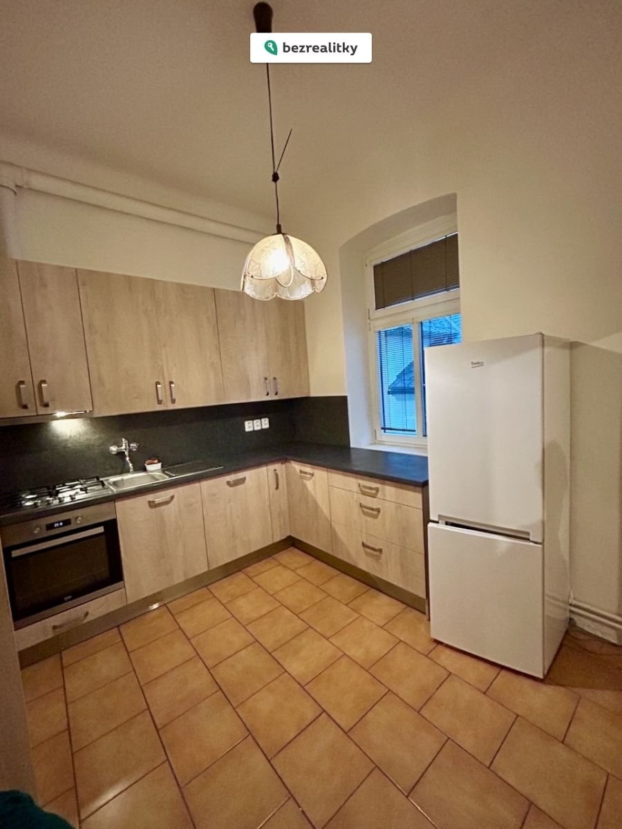 1762702732-qysetpotax-img-8375